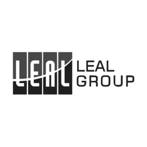 Untitled design (4) copy