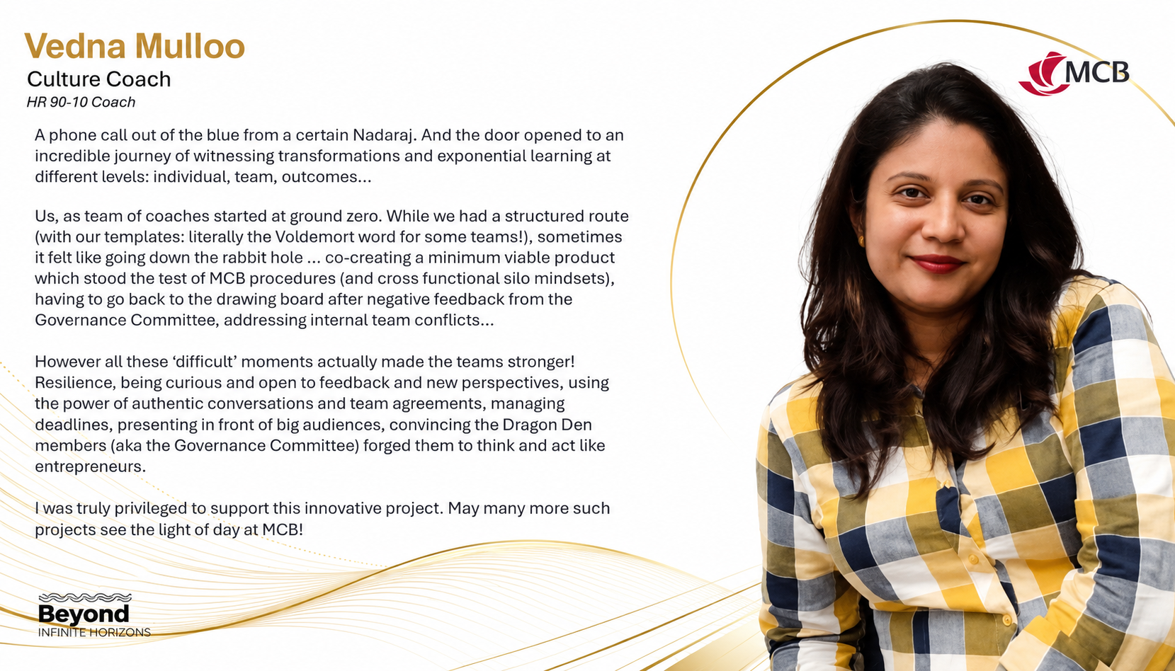 Mcb Post -2